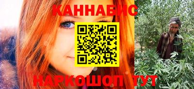 дмт Будённовск